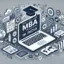 Top 10 Best Online MBA Programs in India: Your Ultimate Guide for 2024